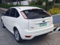 2012 Ford Focus for sale-4