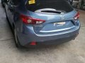 Mazda 3 2016 for sale -3