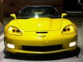 Chevrolet Corvette 2013 Model For Sale-1