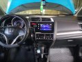 Honda Jazz 2016 for sale-8