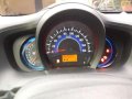 2016 Model Honda Mobilio For Sale-9