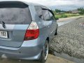 Fresh Lady Owned Honda Jazz 2006 Matic-3