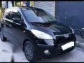 Hyundai i10 2010 FOR SALE-2