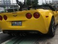 Chevrolet Corvette 2013 Model For Sale-7