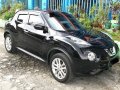 2017 Model Nissan Juke For Sale-3