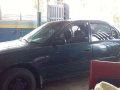 Toyota Corolla Xl 96 No issue-4