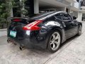 2009 Nissan 370z MT for sale-5