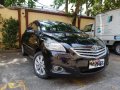 Toyota Vios 2010 Model For Sale-0