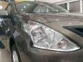 Nissan Almera 2018 Model For Sale-5