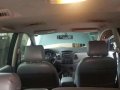 2010 Model Toyota Innova For Sale-2