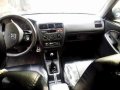 Honda City 2001 Model For Sale-5