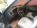 1999 Honda City typez Mt FOR SALE-3