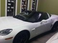 For sale: 2011 CHEVROLET Corvette ZO6-2