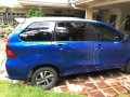 2016 Model Toyota Avanza For Sale-6