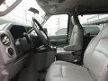 2010 Model Ford E-150 For Sale-4