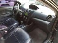 Toyota Vios 2010 Model For Sale-2