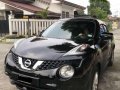 2017 Model Nissan Juke For Sale-7
