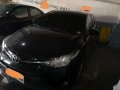Toyota Vios  2015 Model For Sale-5