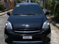 Toyota Wigo 2016 Model For Sale-2