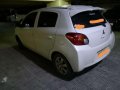 2015 Model Mitsubishi Mirage For Sale-3
