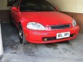 Honda Civic 1998 for sale-2