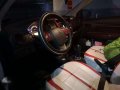 2015 Model Mitsubishi Mirage For Sale-0