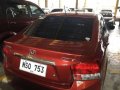 2009 Model Honda City For Sale-1