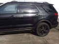 2014 Ford Explorer 2.0 Ecoboost for sale -2