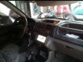 Mitsubishi Adventure 2007 Model For Sale-2