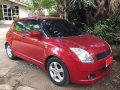 Suzuki Swift 2005 Model For Sale-1