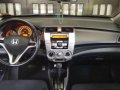 Honda City 2009 Model For Sale-6
