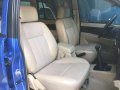 2010 Isuzu Crosswind XTi Limited MT Cebu Unit Ultra FRESH Casa Record-7