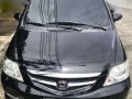 HONDA CITY 2008 MODEL FOR SALE-0