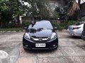 2016 Model Honda Mobilio For Sale-2