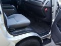 Toyota gl Grandia 12mdl manual diesel-7