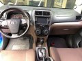 2016 Model Toyota Avanza For Sale-7