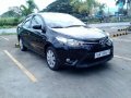 2016 Model Toyota Vios For Sale-0