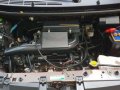 2017 Toyota Wigo G manual FOR SALE-4