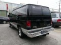 2010 Model Ford E-150 For Sale-2