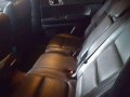 2014 Ford Explorer 2.0 Ecoboost for sale -8