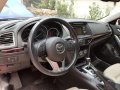 2015 Model Mazda 6 For Sale-3