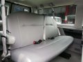 2010 Model Ford E-150 For Sale-7