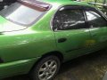 Toyota Corolla 1993 Model For Sale-0