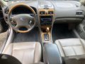 Nissan Cefiro 2006 Model For Sale-3