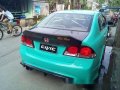 Honda Civic 2008 for sale-2