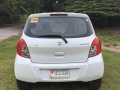 Suzuki Celerio 2016 Model For Sale-2