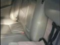 1997 Model Toyota Camry For Sale-2