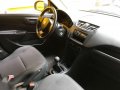 2017 Model Suzuki Swift Dzire For Sale-3