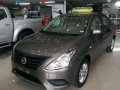 Nissan Almera 2018 Model For Sale-11