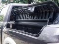 Dodge Ram 1500 2017 for sale-2